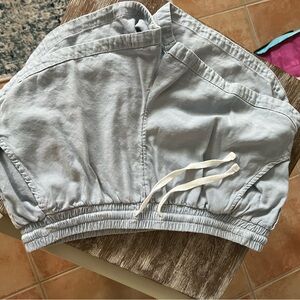 Casual Billabong Shorts